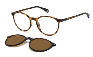 Polaroid Sunglasses PLD 6137/CS