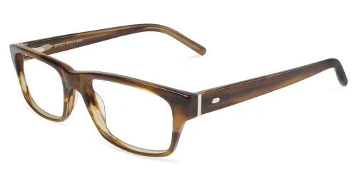 Jones New York Eyeglasses J520