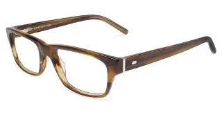 Jones New York Eyeglasses J520