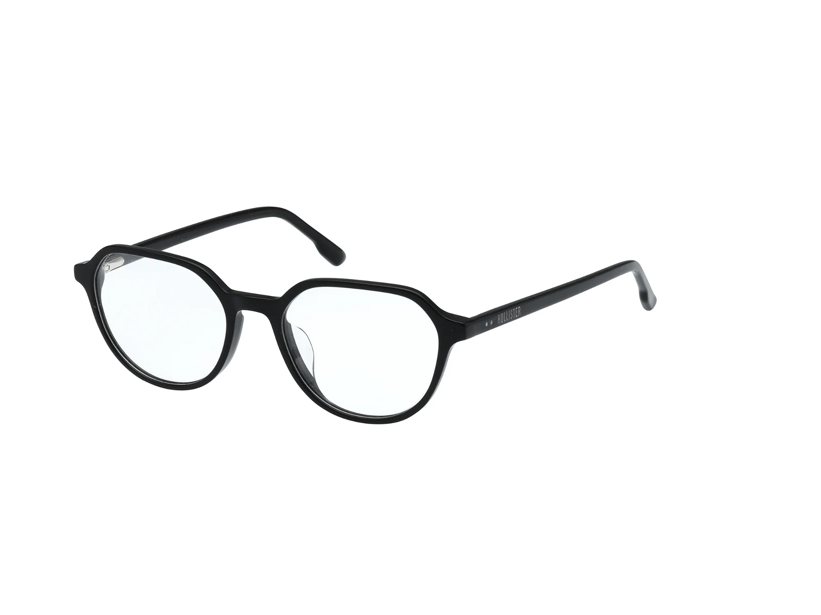 Hollister Eyeglasses HL50028