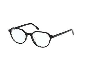 Hollister Eyeglasses HL50028