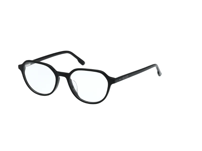 Hollister Eyeglasses HL50028