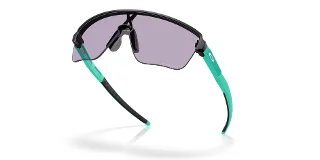 Oakley Sunglasses CORRIDOR SQ