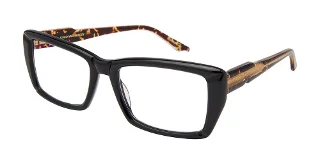 C0105 Black