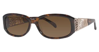 55B Tortoise
