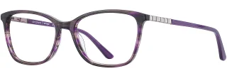 Cote D'Azur Eyeglasses CDA-299
