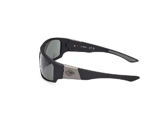 Harley Davidson Sunglasses HD0912X