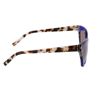 Dkny Sunglasses DK547S