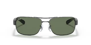 Ray Ban Sunglasses RB3522