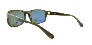 Timberland Sunglasses TB9062
