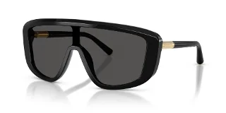 501/87 Black