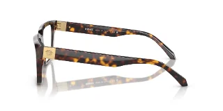Versace Eyeglasses VE3357