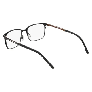 Flexon Eyeglasses E1159