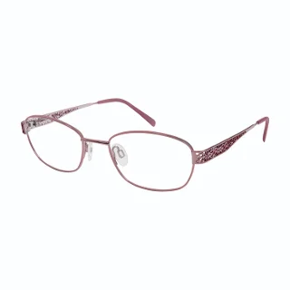 Aristar Eyeglasses AR 16341