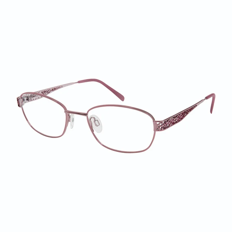 Aristar Eyeglasses AR 16341