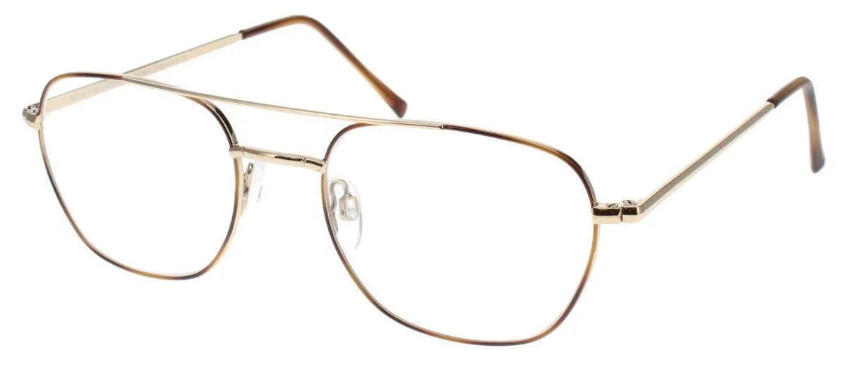 Aspire Eyeglasses AGREEABLE