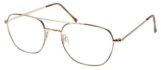Aspire Eyeglasses AGREEABLE