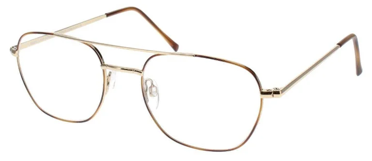 Aspire Eyeglasses AGREEABLE