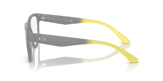 Armani Exchange Eyeglasses AX3105