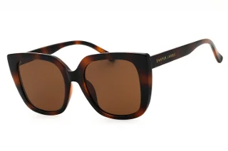 Draper James Sunglasses DJ9036