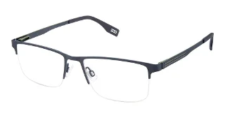 M101-E-9288 Navy Lime