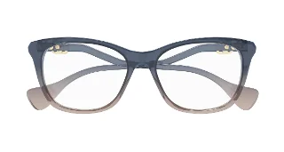 Gucci Eyeglasses GG1012O