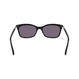 Nine West Sunglasses NW665S