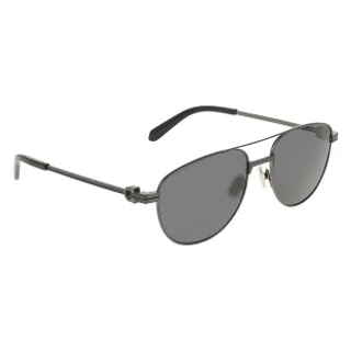 Salvatore Ferragamo Sunglasses SF345S