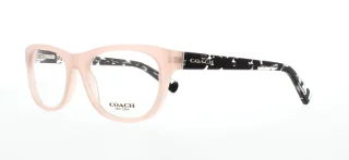 5350 Blush/Black Crystal Mosaic
