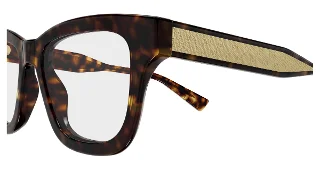 Gucci Eyeglasses GG2066O