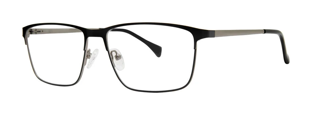 Giovani di Venezia Eyeglasses DECIPHER
