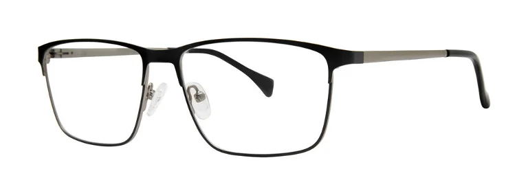 Giovani di Venezia Eyeglasses DECIPHER