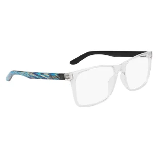 Dragon Eyeglasses DR2032