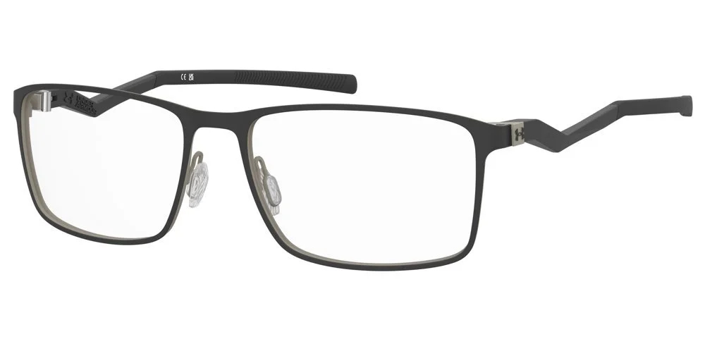 Under Armour Eyeglasses UA 5084/G