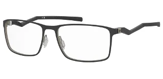 Under Armour Eyeglasses UA 5084/G