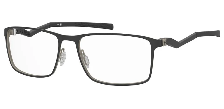 Under Armour Eyeglasses UA 5084/G