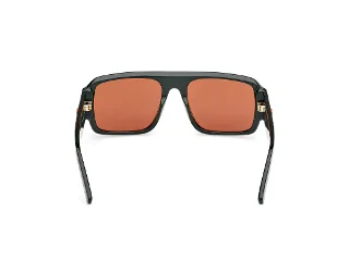 MCM Worldwide Sunglasses MW0022