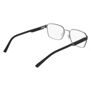 Joe Eyeglasses 4118