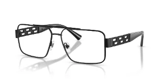 1261 Matte Black