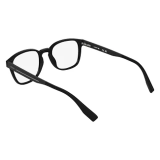 Lacoste Eyeglasses L4029