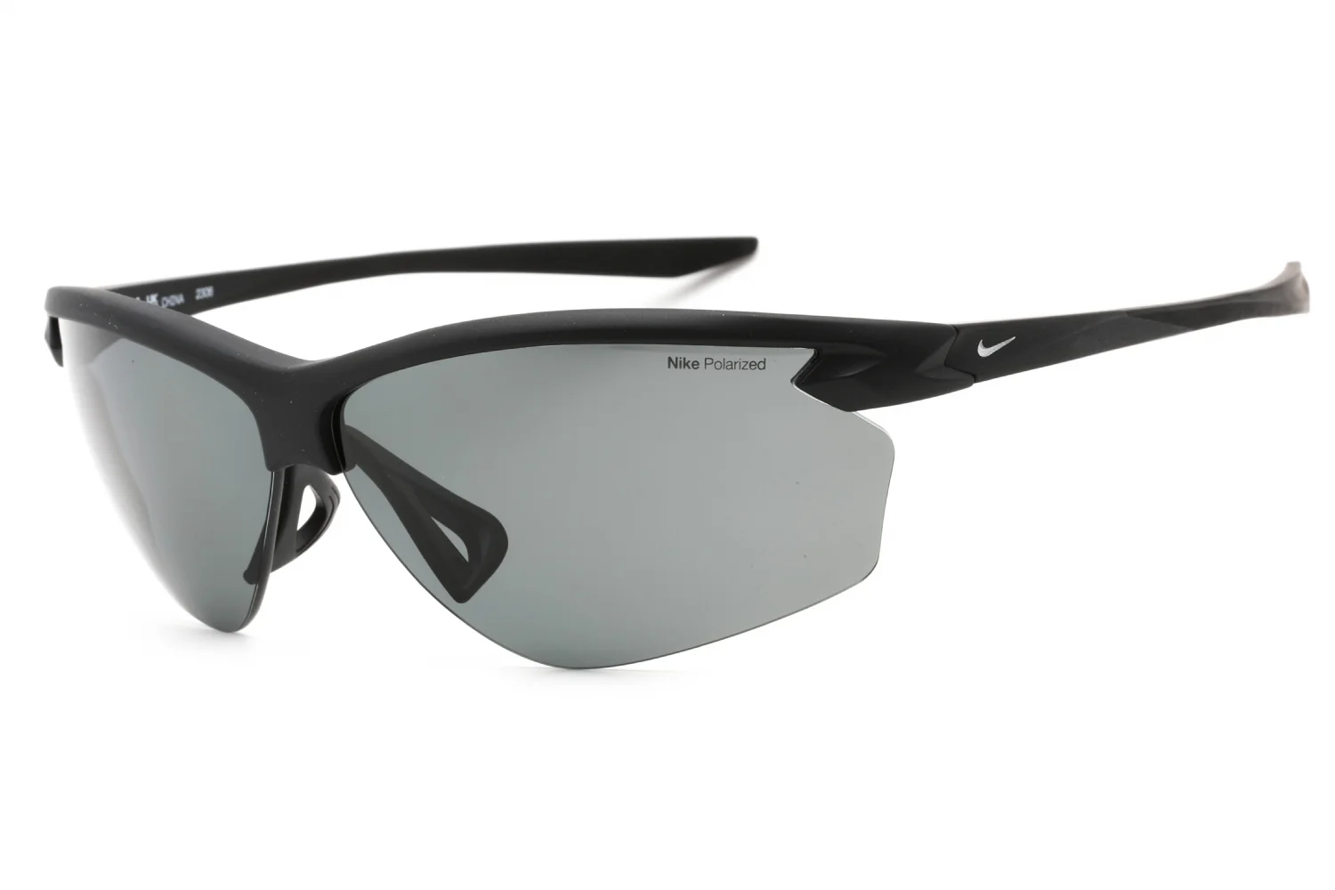 Nike Sunglasses VICTORY P DV2146