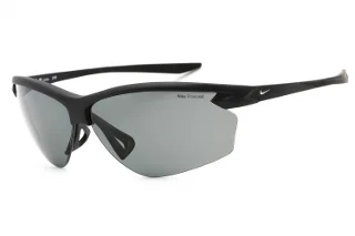Nike Sunglasses VICTORY P DV2146