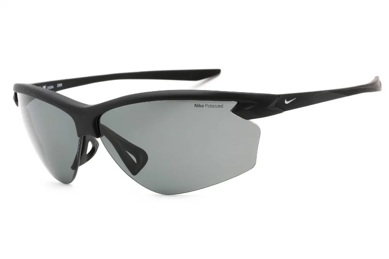 Nike Sunglasses VICTORY P DV2146