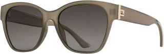 INVU Sunglasses INVU- 308