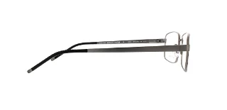 Cole Haan Eyeglasses CH4013
