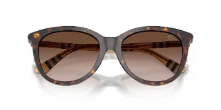 Burberry Sunglasses BE4455