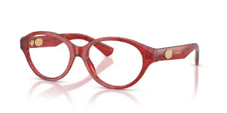 4257 Bordeaux Havana