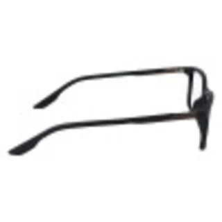 Columbia Eyeglasses C8027