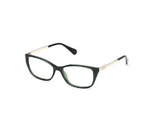 096 Shiny Light Green / Shiny Light Green
