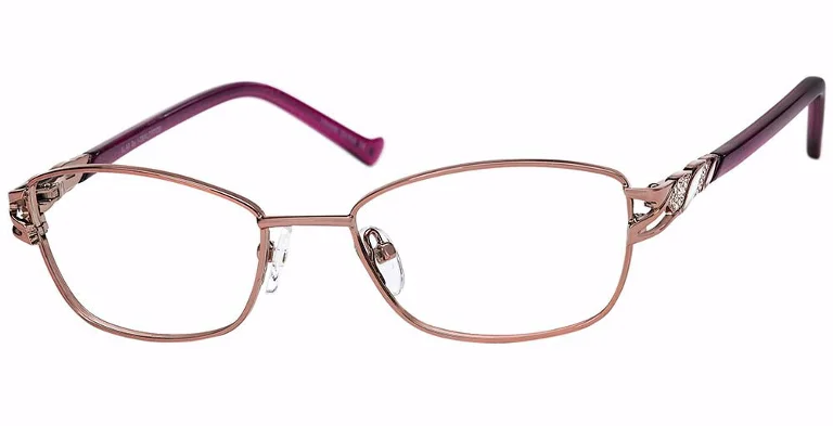 Elegante Eyeglasses EL44